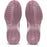 Padel-Sportschuhe für Erwachsene Asics Gel-Padel Pro 5 GS Rosa