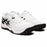 Padel-Sportschuhe für Erwachsene Asics Gel-Padel Pro 5 Weiß