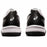 Padel-Sportschuhe für Erwachsene Asics Gel-Padel Pro 5 Weiß