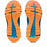 Laufschuhe für Kinder Asics Gel-Noosa Tri 13 GS Blau