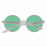 Damensonnenbrille Pepe Jeans PJ7271C462