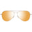 Herrensonnenbrille Pepe Jeans PJ5125 58C2