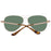 Herrensonnenbrille Pepe Jeans PJ5125 58C2