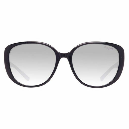 Damensonnenbrille Pepe Jeans PJ7288C457