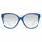 Damensonnenbrille Pepe Jeans PJ7289C355