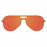 Unisex-Sonnenbrille Pepe Jeans PJ5132