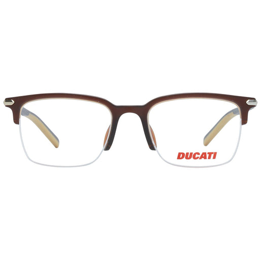 Brillenfassung Ducati DA1003 52100