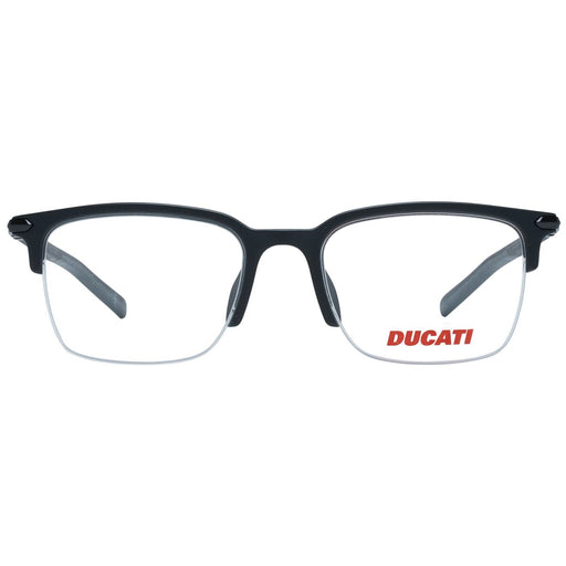 Brillenfassung Ducati DA1003 52002