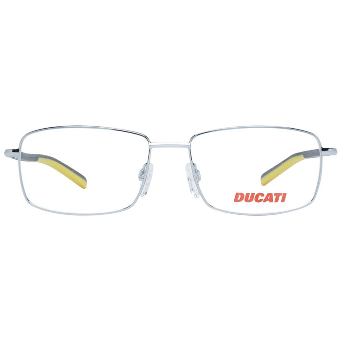 Brillenfassung Ducati DA3002 55900