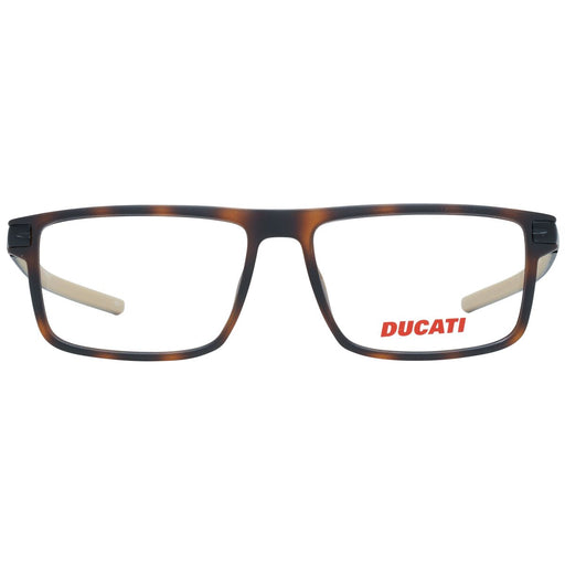 Brillenfassung Ducati DA1007 56400