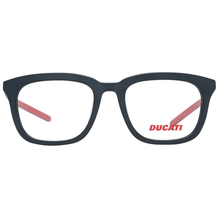 Brillenfassung Ducati DA1030 52002