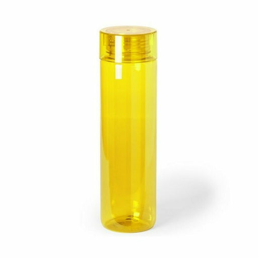 Hitzebeständige Tritan-Flasche 145559 (780 ml)