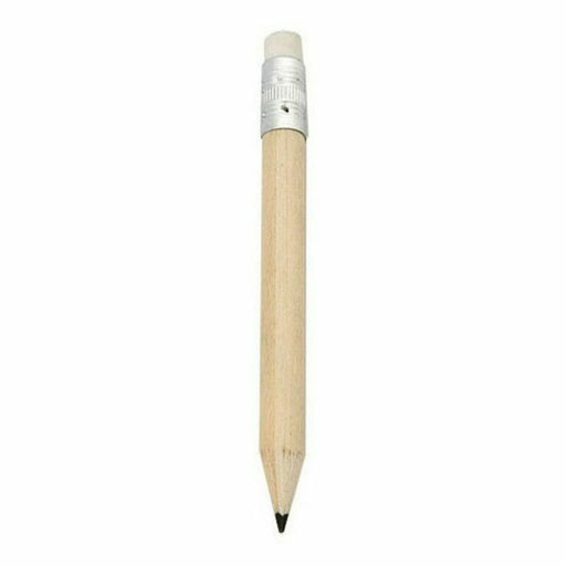 Bleistift 149607 Holz (100 Stück)