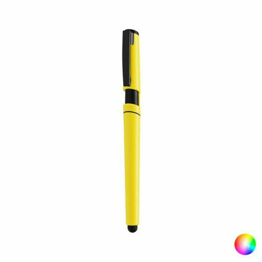 Kugelschreiber mit Touchpad 144912 (50 Stück)