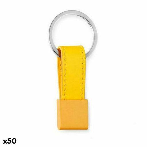 Schlüsselanhänger 144317 (50 Stück)