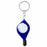 Schlüsselanhänger mit Touch-Pointer 144853 (100 Stück)