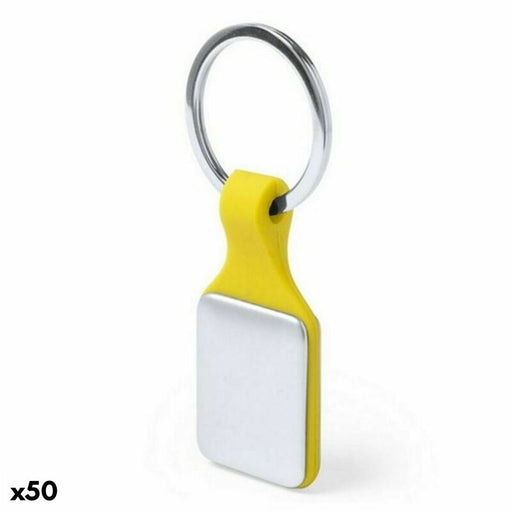 Schlüsselanhänger 145357 (50 Stück)