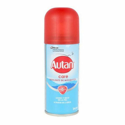 Moskito-Repellentspray Autan (100 ml)