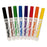 Filzstifte Crayola 03.8324R (8 pcs)