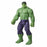 Figur Avengers Titan Hero Deluxe Hulk The Avengers E74755L3 30 cm (30 cm)