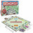 Tischspiel Monopoly Barcelona Refresh Monopoly (ES) (ES)