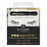 Falsche Wimpern Pro Magnetic Kit Accent Eylure