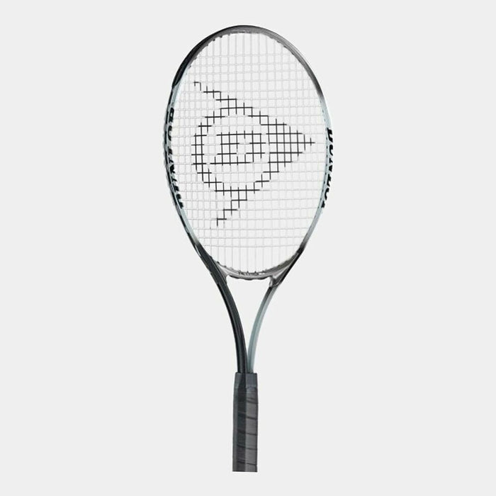 Tennisschläger D TR NITRO 27 G2 Dunlop 677321 Schwarz