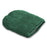 Mikrofaser-Handtuch Turtle Wax TW53630 grün