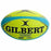 Rugby Ball Gilbert 42098005 5 Bunt
