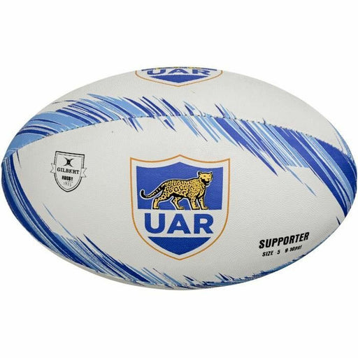 Rugby Ball Gilbert UAR Bunt