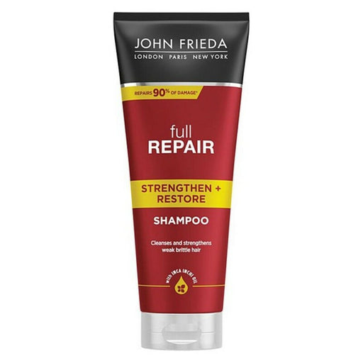 Shampoo Full Repair John Frieda (250 ml)