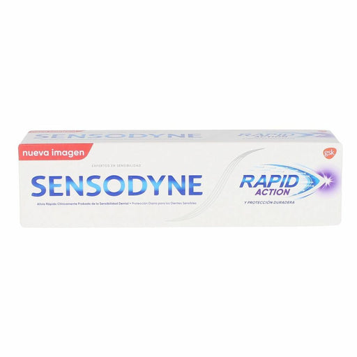 Zahnpasta Sensodyne (75 ml)