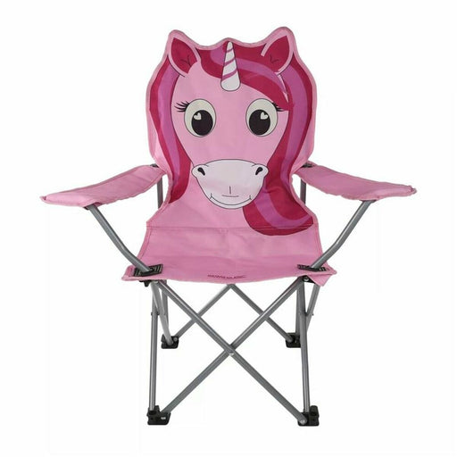 Havestol Regatta Animal Unicorn Für Kinder Rosa