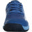Padel-Sportschuhe für Erwachsene Mizuno Wave Exceed Light Clay Blau Herren
