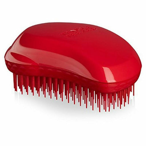 Knotenlösende Haarbürste Thick & Curly Tangle Teezer Thick Curly
