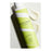 Tiefenreinigendes Shampoo Bouclème Curls Redefined 300 ml