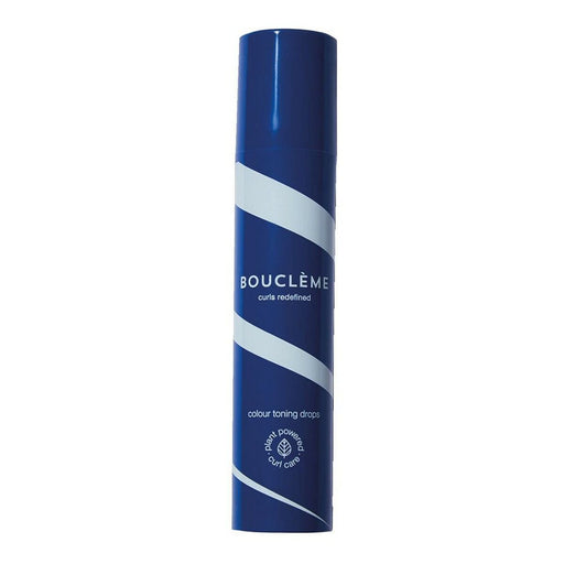 Farbabstufung Bouclème Curls Redefined 30 ml