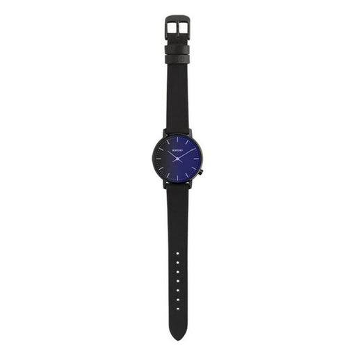 Unisex-Uhr Komono KOM-W4104 (Ø 36 mm)