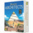 Tischspiel Asmodee 7 Wonders: Architects (FR)