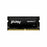 RAM Speicher Kingston CL15 SODIMM 16 GB DDR4