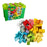 Playset Duplo Deluxe Brick Box Lego Duplo 10941 Deluxe (85 pcs)