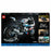 Konstruktionsspiel   Lego Technic BMW M 1000 RR Motorcycle