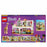 Playset Lego Friends 41717 Mia's Wildlife Rescue Center (430 Stücke)