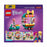 Playset Lego 41719 Friends The Mobile Fashion Shop (94 Stücke)