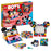 Konstruktionsspiel Lego DOTS 41964 Mickey Mouse and Minnie Mouse