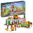 Playset Lego Friends 41729 830 Stücke