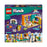 Playset Lego Friends 41754