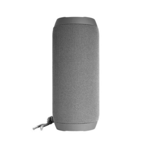Tragbare Lautsprecher Denver Electronics BTS-110 2100 W