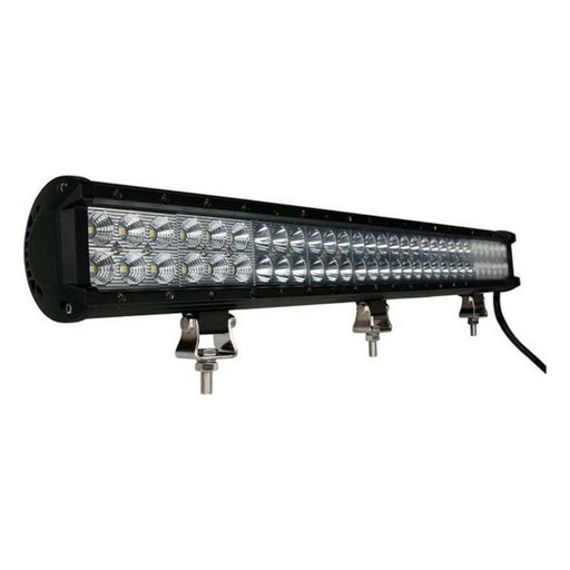 LED-Scheinwerfer M-Tech RL303610