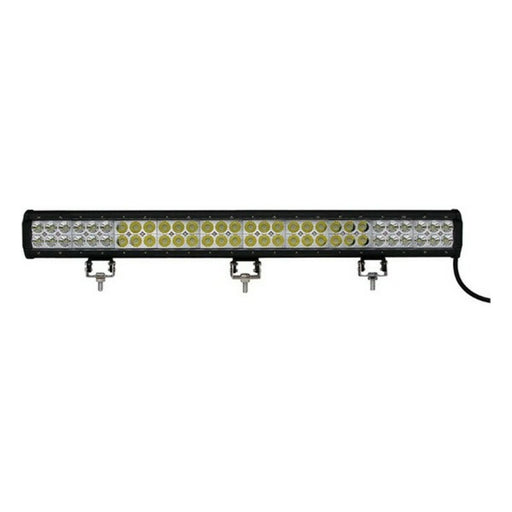 LED-Scheinwerfer M-Tech RL303610